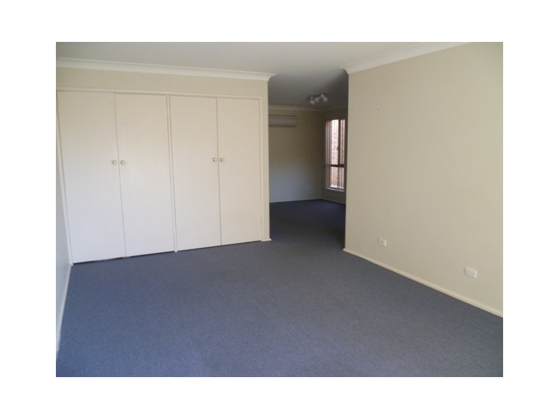Unit 6 / 9 Amangu Close, Orange NSW 2800