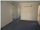 Unit 6 / 9 Amangu Close, Orange NSW 2800