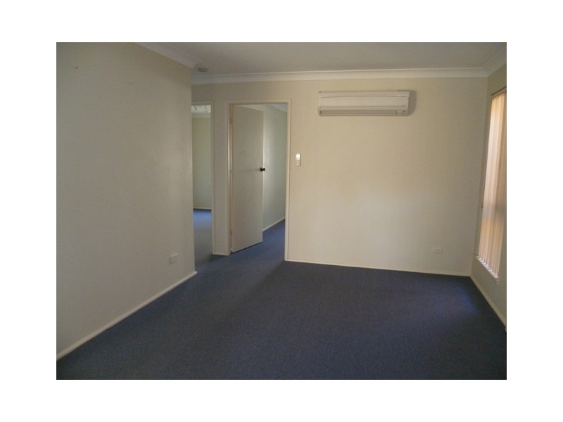 Unit 6 / 9 Amangu Close, Orange NSW 2800
