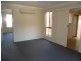 Unit 6 / 9 Amangu Close, Orange NSW 2800