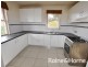 153 Lone Pine Avenue, Orange NSW 2800