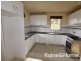 153 Lone Pine Avenue, Orange NSW 2800