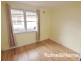 153 Lone Pine Avenue, Orange NSW 2800