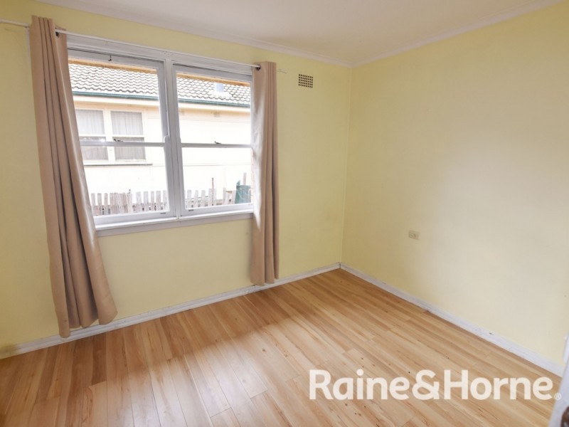 153 Lone Pine Avenue, Orange NSW 2800