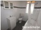 153 Lone Pine Avenue, Orange NSW 2800