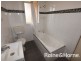153 Lone Pine Avenue, Orange NSW 2800