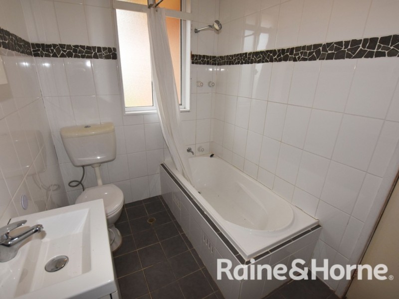 153 Lone Pine Avenue, Orange NSW 2800