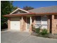 11 / 146 Margaret Street, Orange NSW 2800