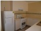 11 / 146 Margaret Street, Orange NSW 2800