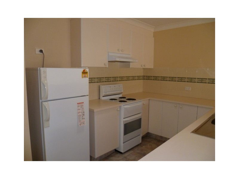11 / 146 Margaret Street, Orange NSW 2800