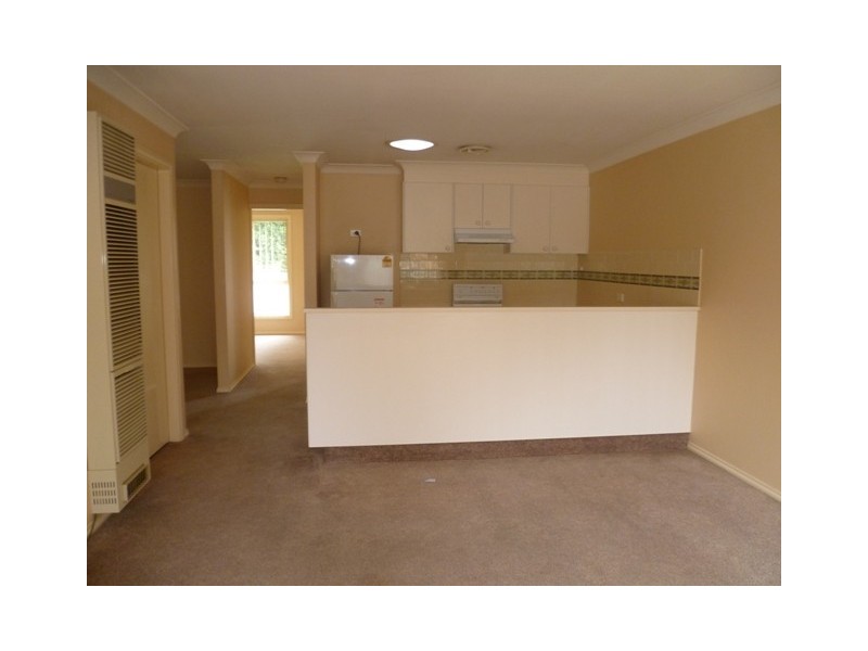 11 / 146 Margaret Street, Orange NSW 2800