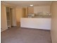11 / 146 Margaret Street, Orange NSW 2800