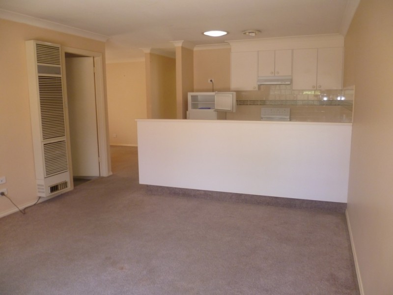 11 / 146 Margaret Street, Orange NSW 2800