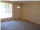 11 / 146 Margaret Street, Orange NSW 2800