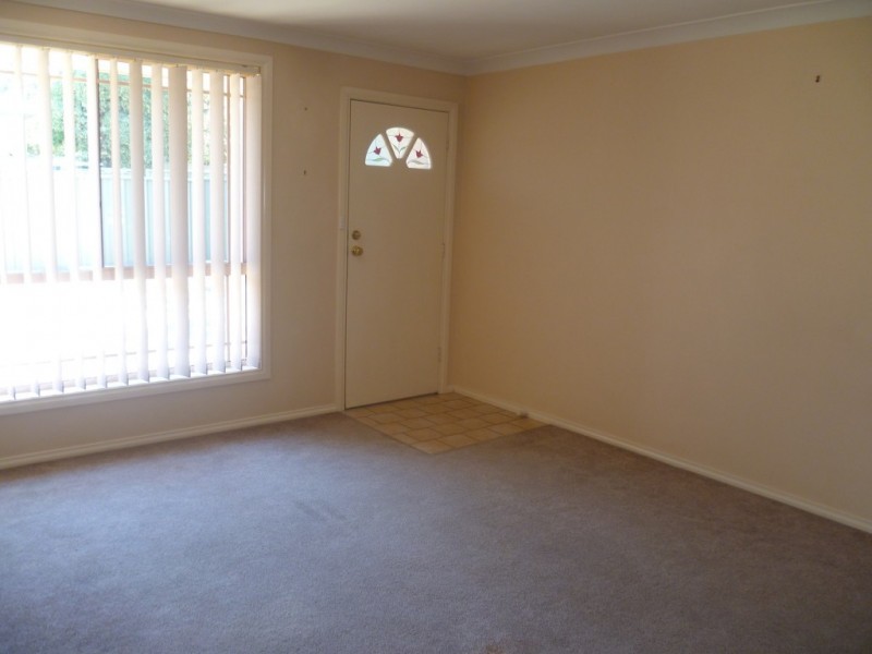 11 / 146 Margaret Street, Orange NSW 2800