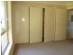 11 / 146 Margaret Street, Orange NSW 2800