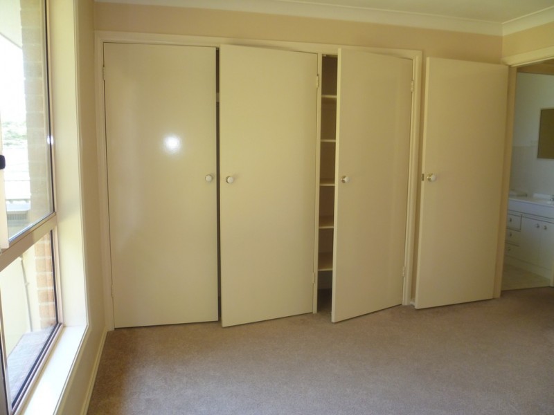 11 / 146 Margaret Street, Orange NSW 2800