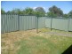 11 / 146 Margaret Street, Orange NSW 2800