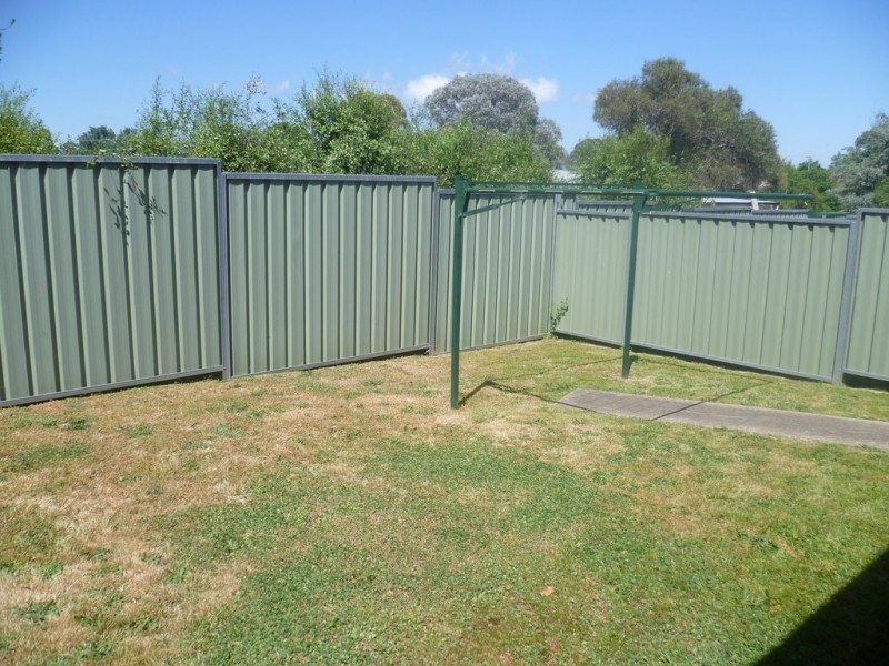 11 / 146 Margaret Street, Orange NSW 2800