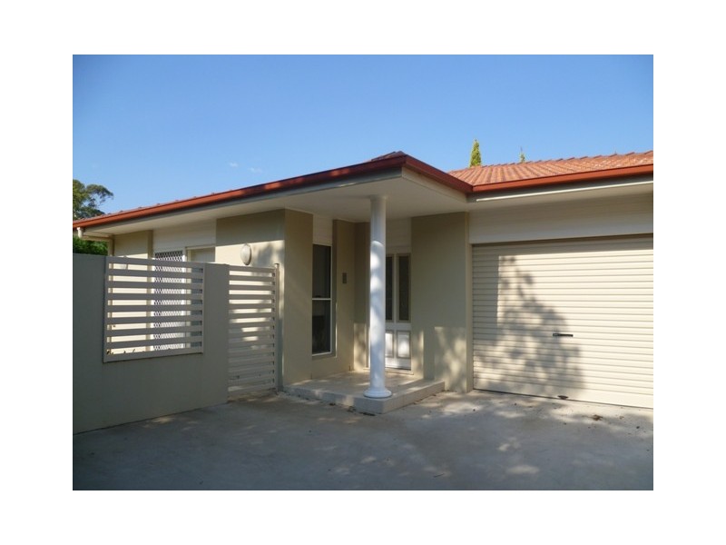 25a Burrebury Crescent, Orange NSW 2800