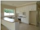 25a Burrebury Crescent, Orange NSW 2800