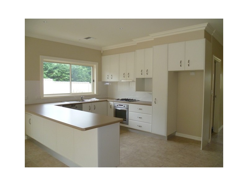 25a Burrebury Crescent, Orange NSW 2800