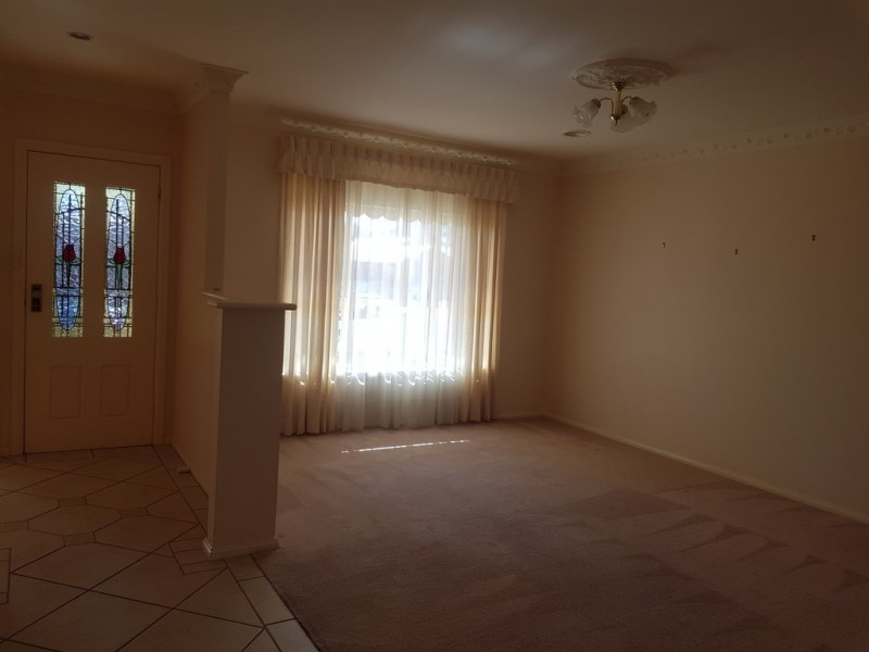 158 Sieben Drive, Orange NSW 2800