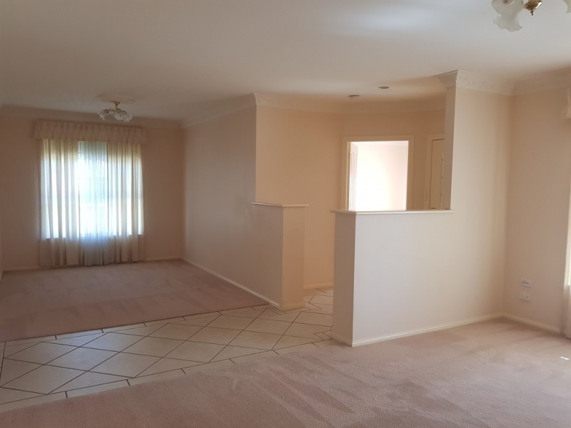 158 Sieben Drive, Orange NSW 2800