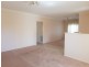 158 Sieben Drive, Orange NSW 2800