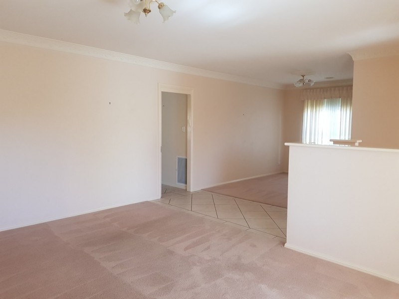 158 Sieben Drive, Orange NSW 2800