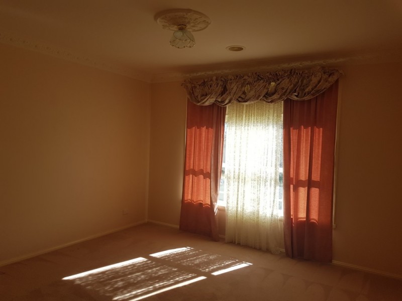 158 Sieben Drive, Orange NSW 2800