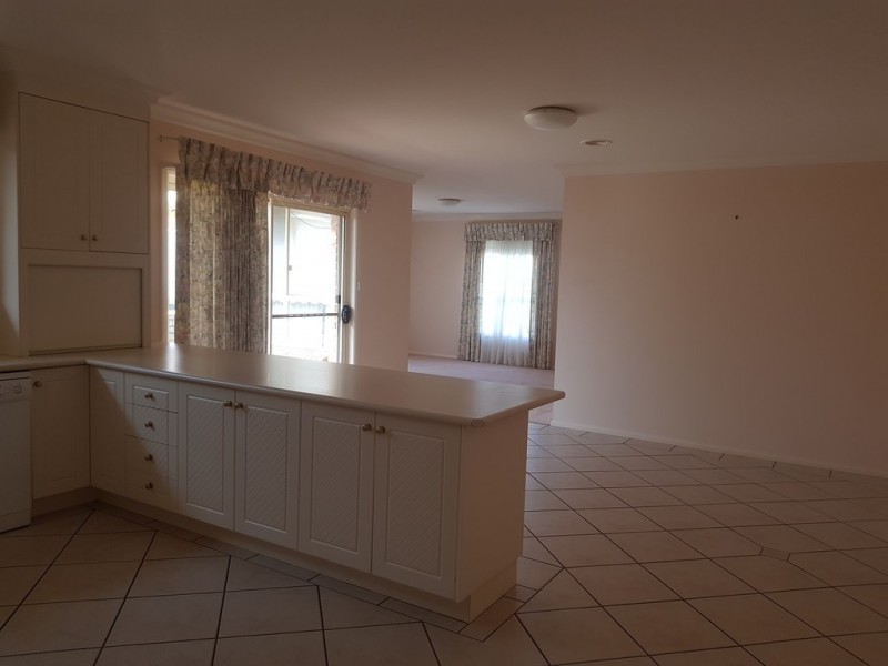 158 Sieben Drive, Orange NSW 2800