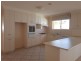 158 Sieben Drive, Orange NSW 2800