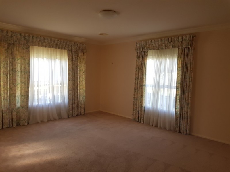 158 Sieben Drive, Orange NSW 2800