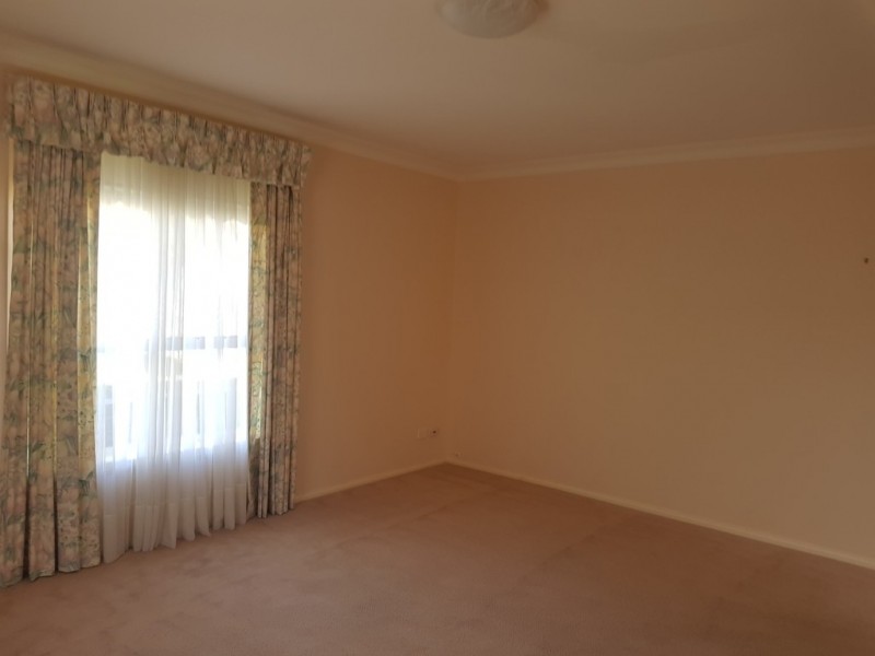 158 Sieben Drive, Orange NSW 2800