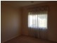 158 Sieben Drive, Orange NSW 2800