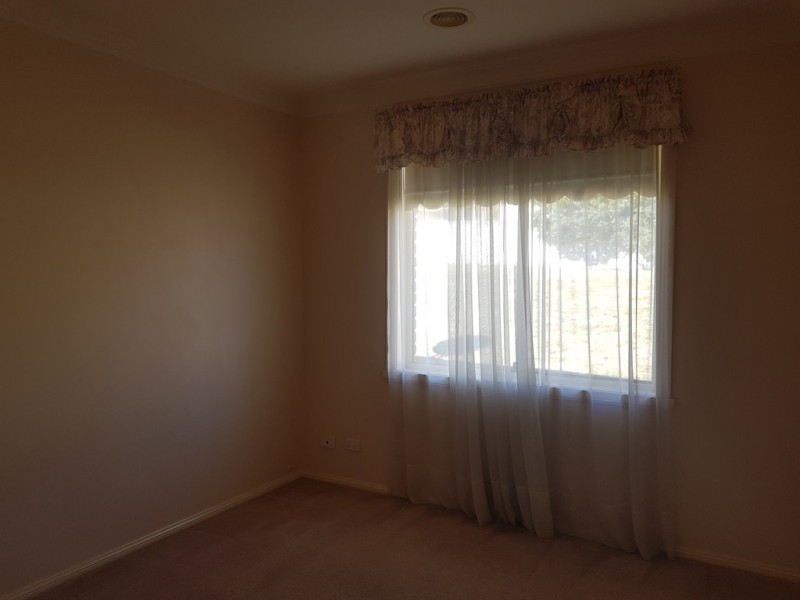 158 Sieben Drive, Orange NSW 2800