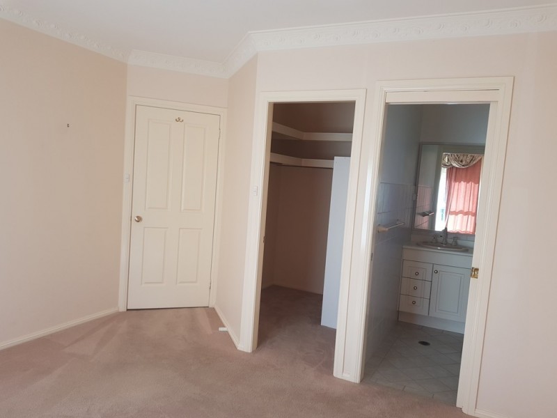 158 Sieben Drive, Orange NSW 2800