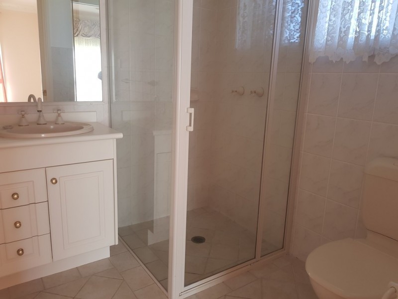 158 Sieben Drive, Orange NSW 2800