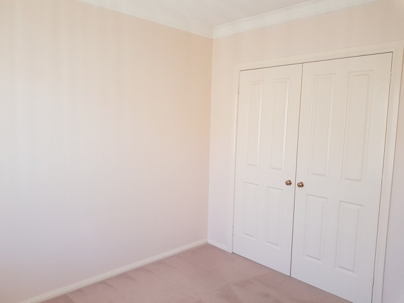 158 Sieben Drive, Orange NSW 2800