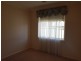158 Sieben Drive, Orange NSW 2800