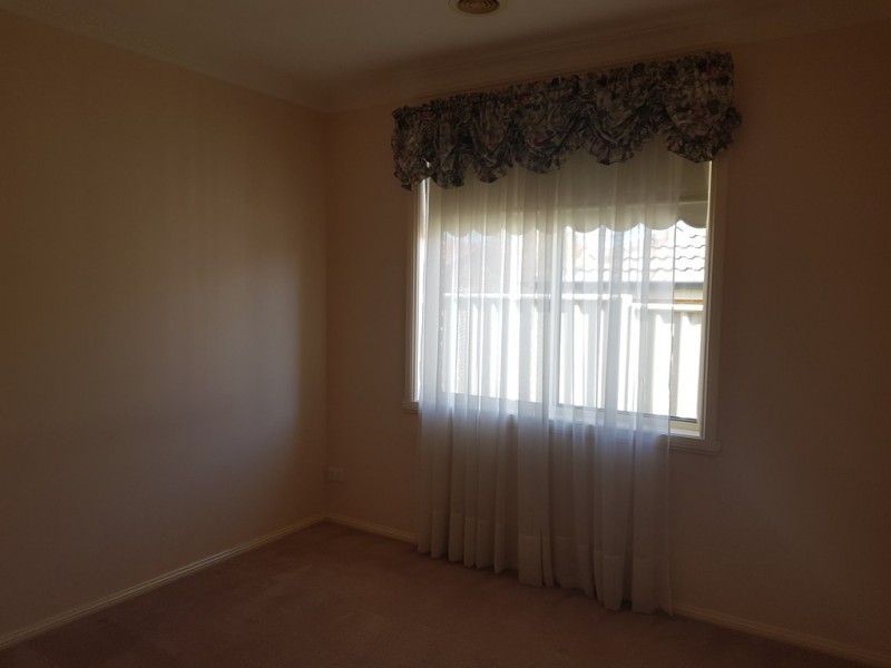 158 Sieben Drive, Orange NSW 2800