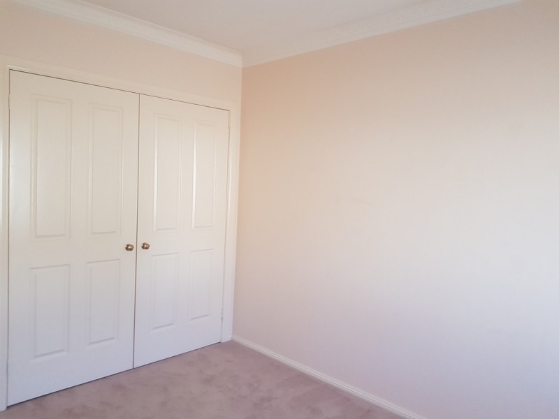 158 Sieben Drive, Orange NSW 2800