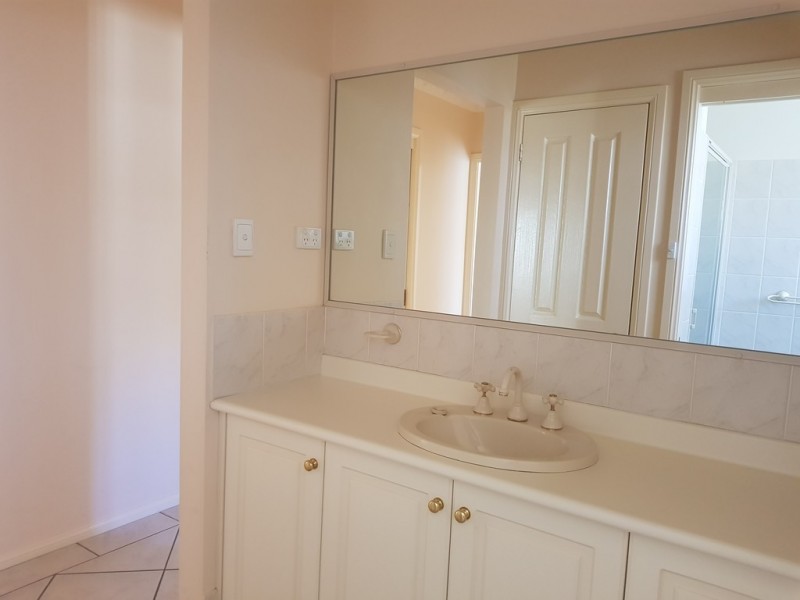 158 Sieben Drive, Orange NSW 2800