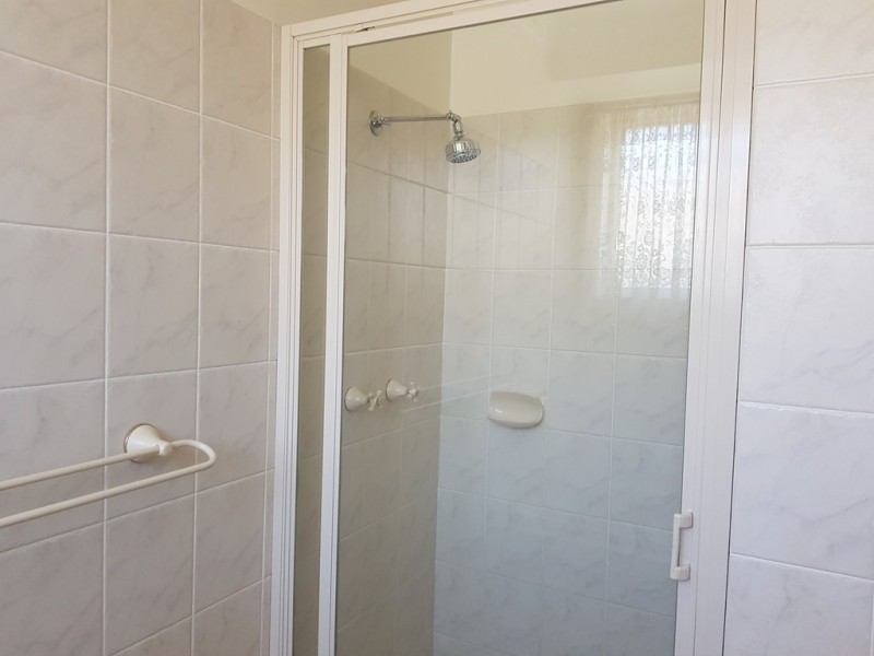 158 Sieben Drive, Orange NSW 2800