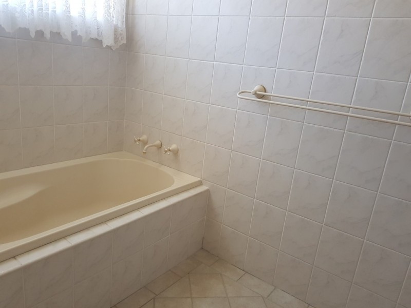 158 Sieben Drive, Orange NSW 2800