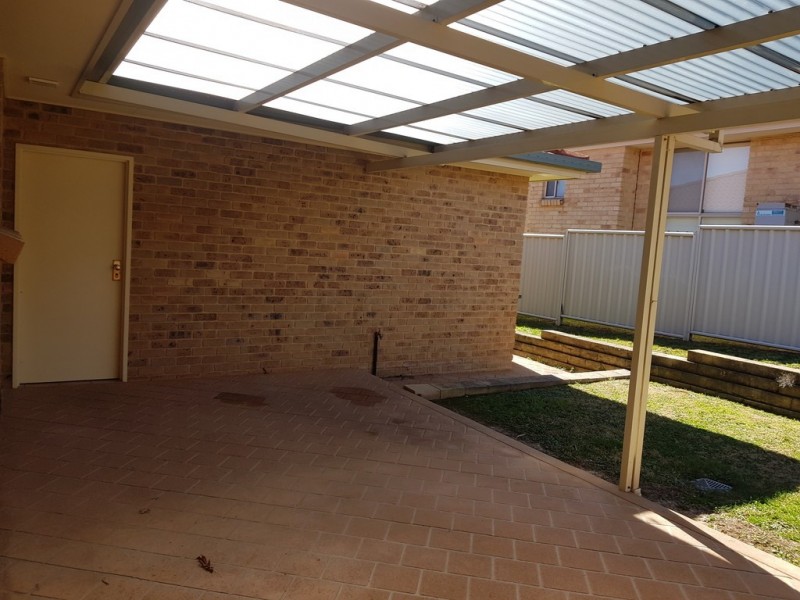 158 Sieben Drive, Orange NSW 2800