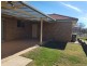 158 Sieben Drive, Orange NSW 2800