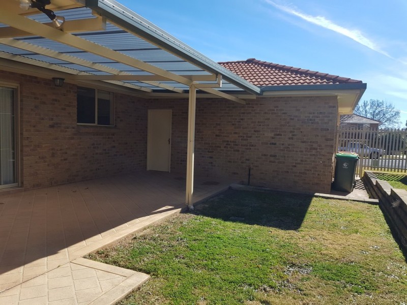 158 Sieben Drive, Orange NSW 2800