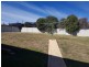 158 Sieben Drive, Orange NSW 2800